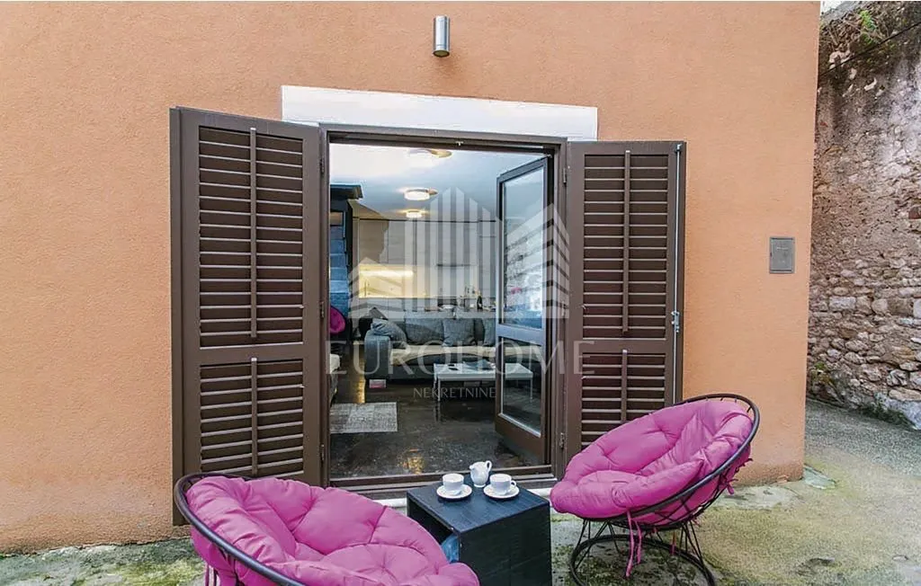 House - Zadar, 160m2