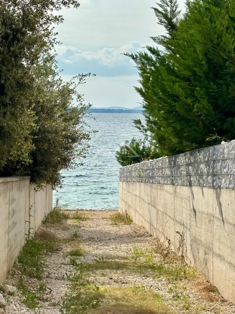 Apartment - Zadar - Okolica, 90.76m2