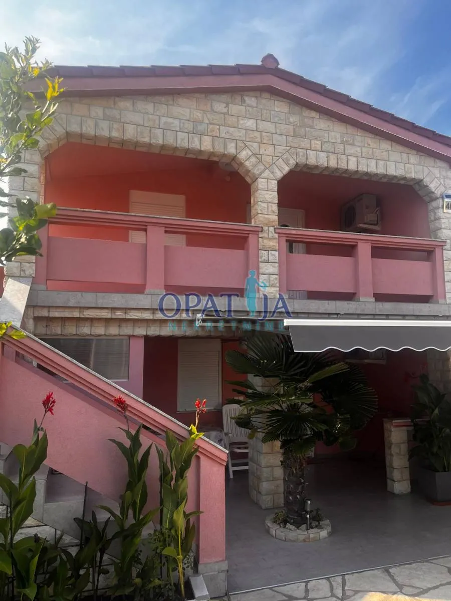 Kuća - Vir, 115m2