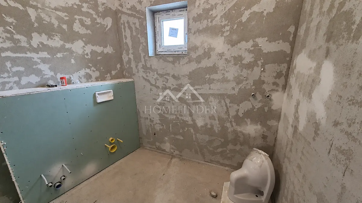Apartment - Varaždinske Toplice, 76.36m2