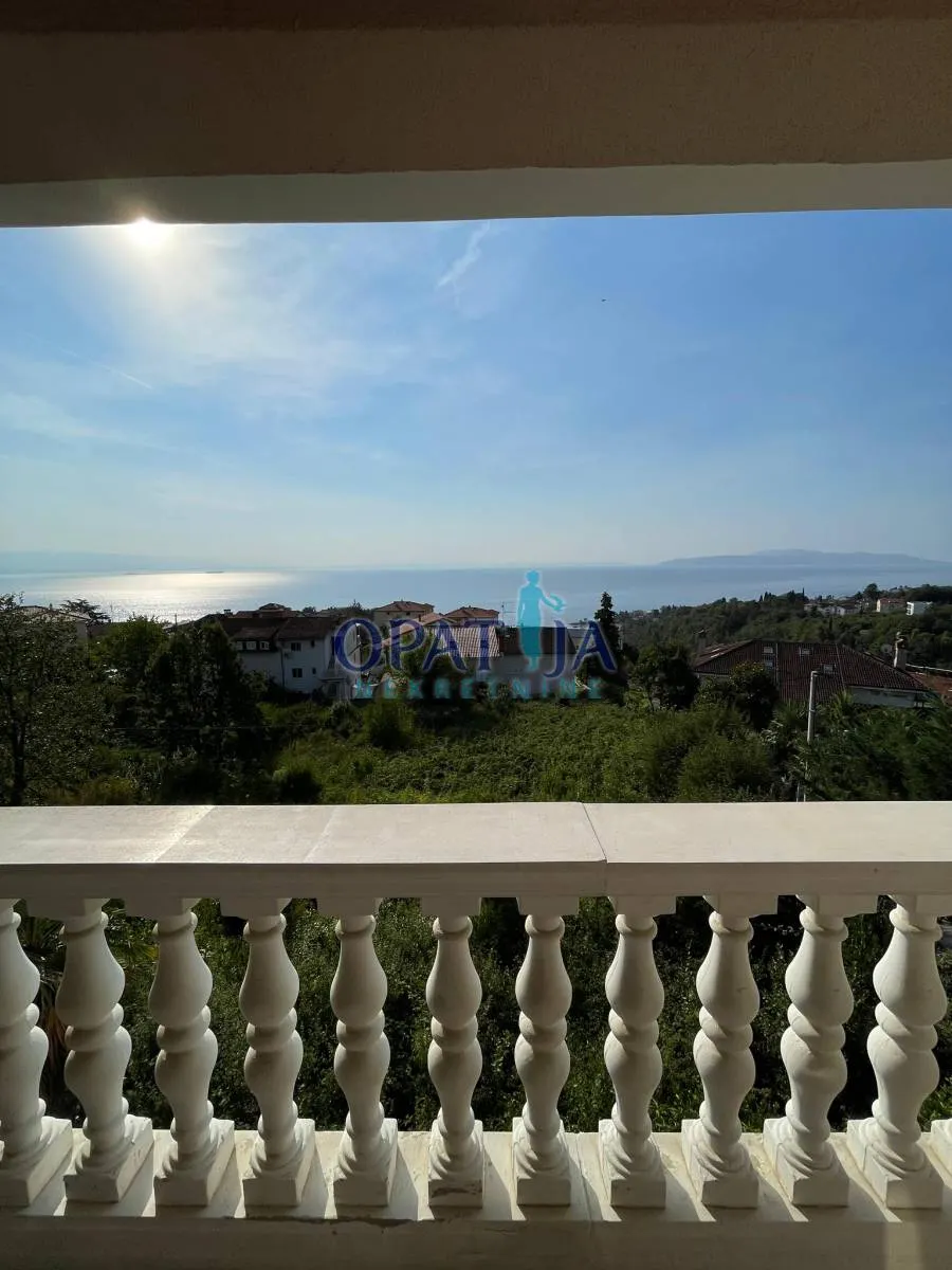 Stan - Opatija - Okolica, 75m2