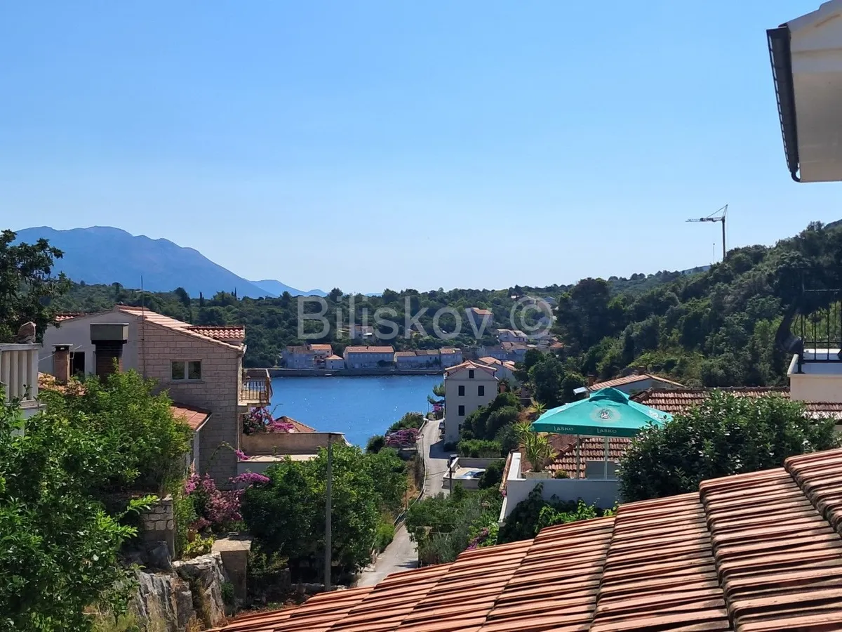 Kuća - Korčula, 250m2