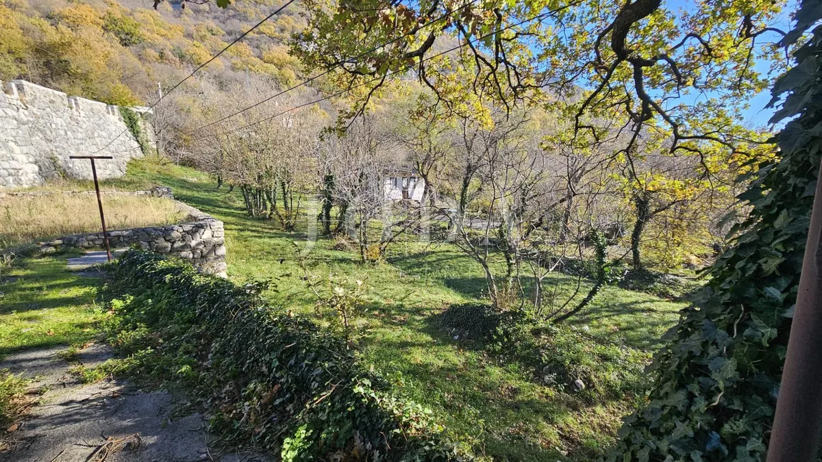 House - Kraljevica, 160m2