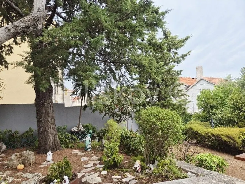 House - Supetar, 223m2