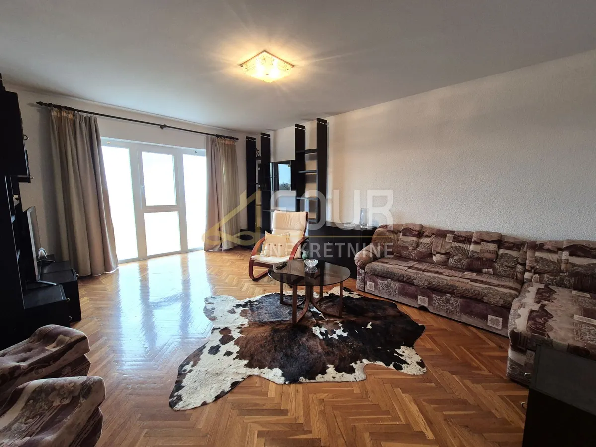 Stan - Rijeka, 73m2
