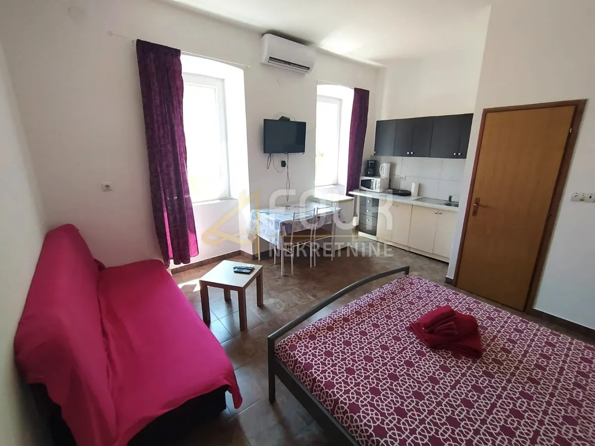 Stan - Pula, 90m2