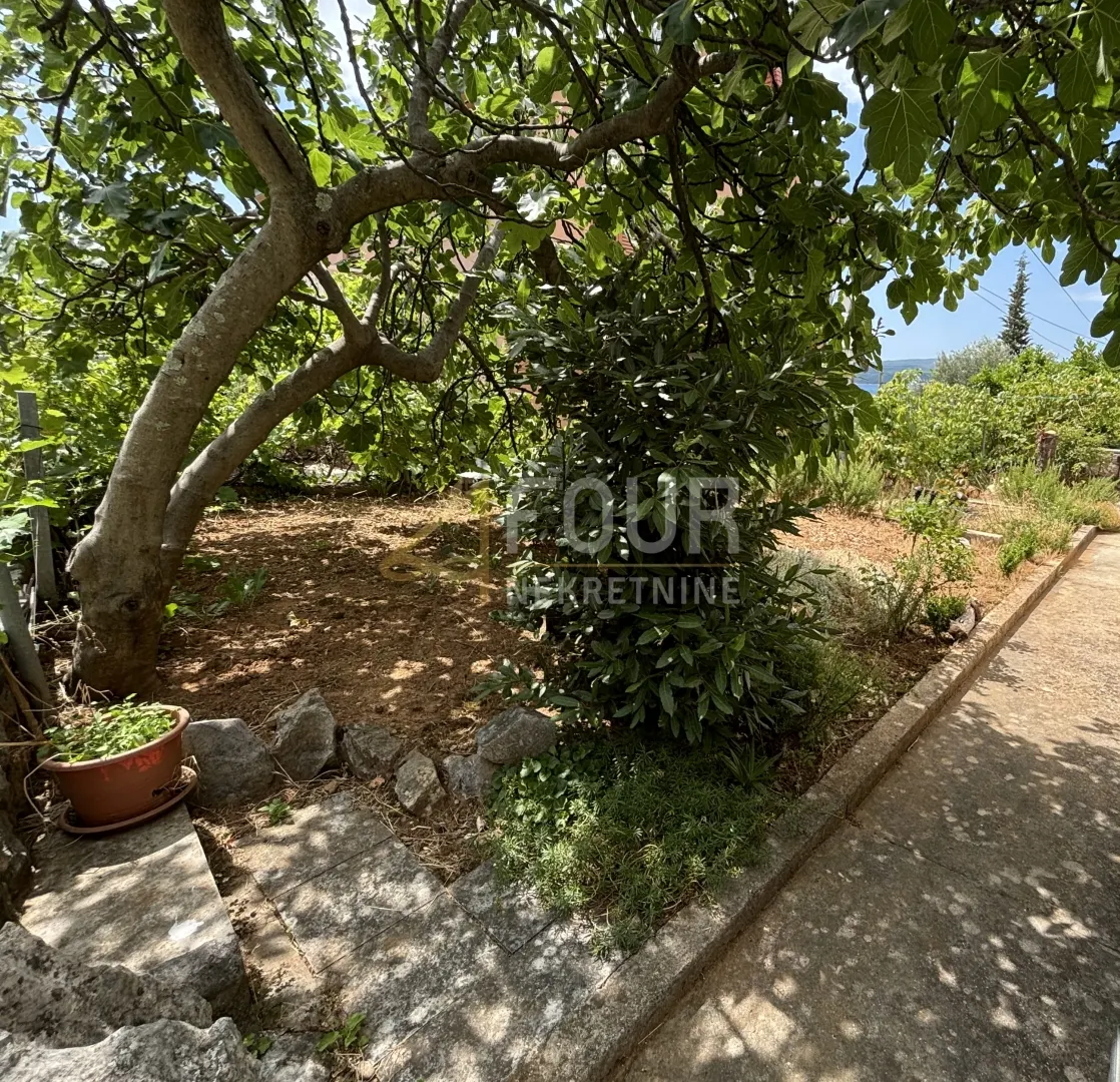 Kuća - Crikvenica, 150m2