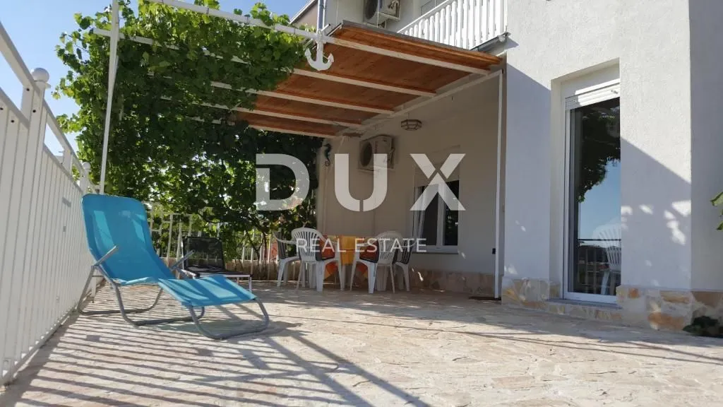 Kuća - Novi Vinodolski, 276m2