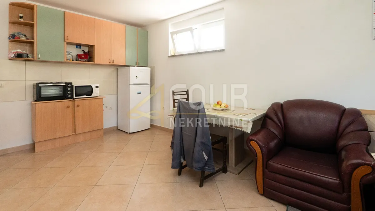 Stan - Viškovo, 32m2