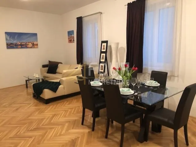 Stan - Rijeka, 62m2