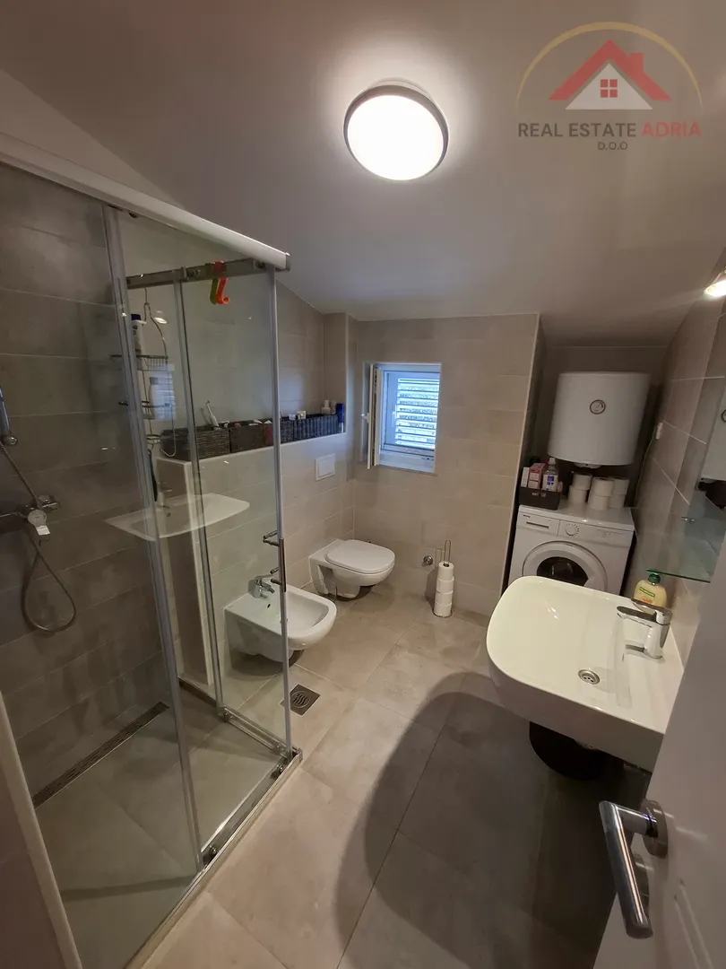 Stan - Biograd na Moru, 63.47m2