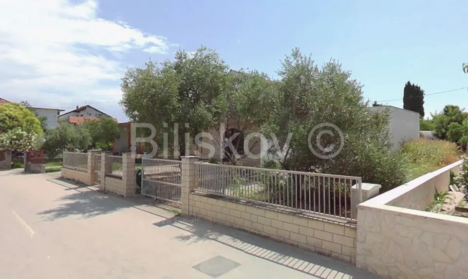 Kuća - Sukošan, 150m2