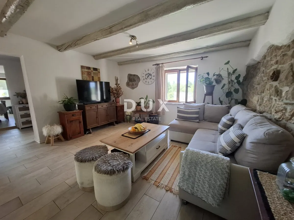 Kuća - Poreč, 120m2