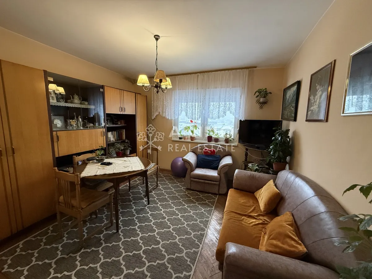 Kuća - Krapina - Okolica, 150m2