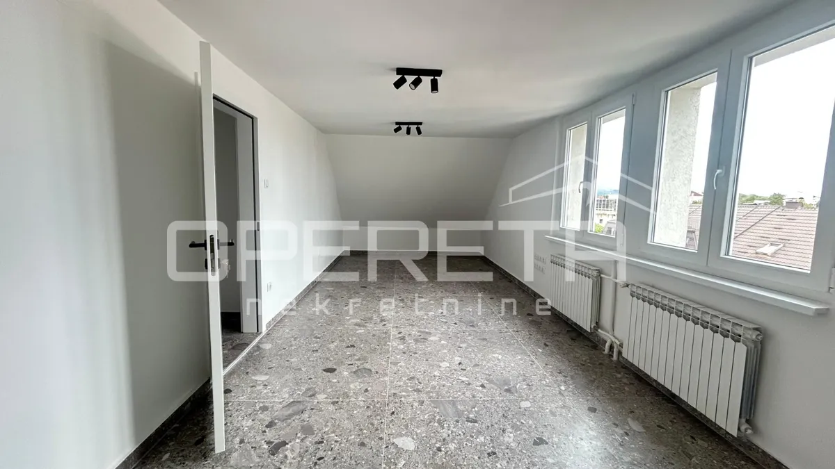 Ured - Varaždinska, Sesvete, Zagreb, 144m2