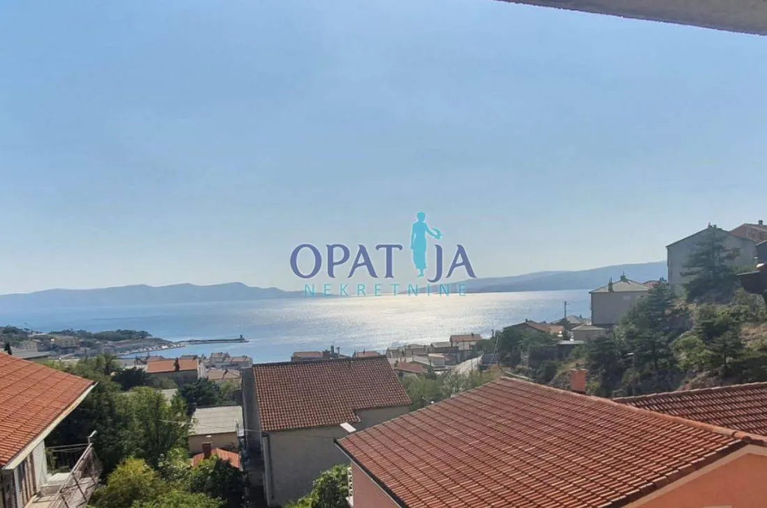 Kuća - Senj, 502m2