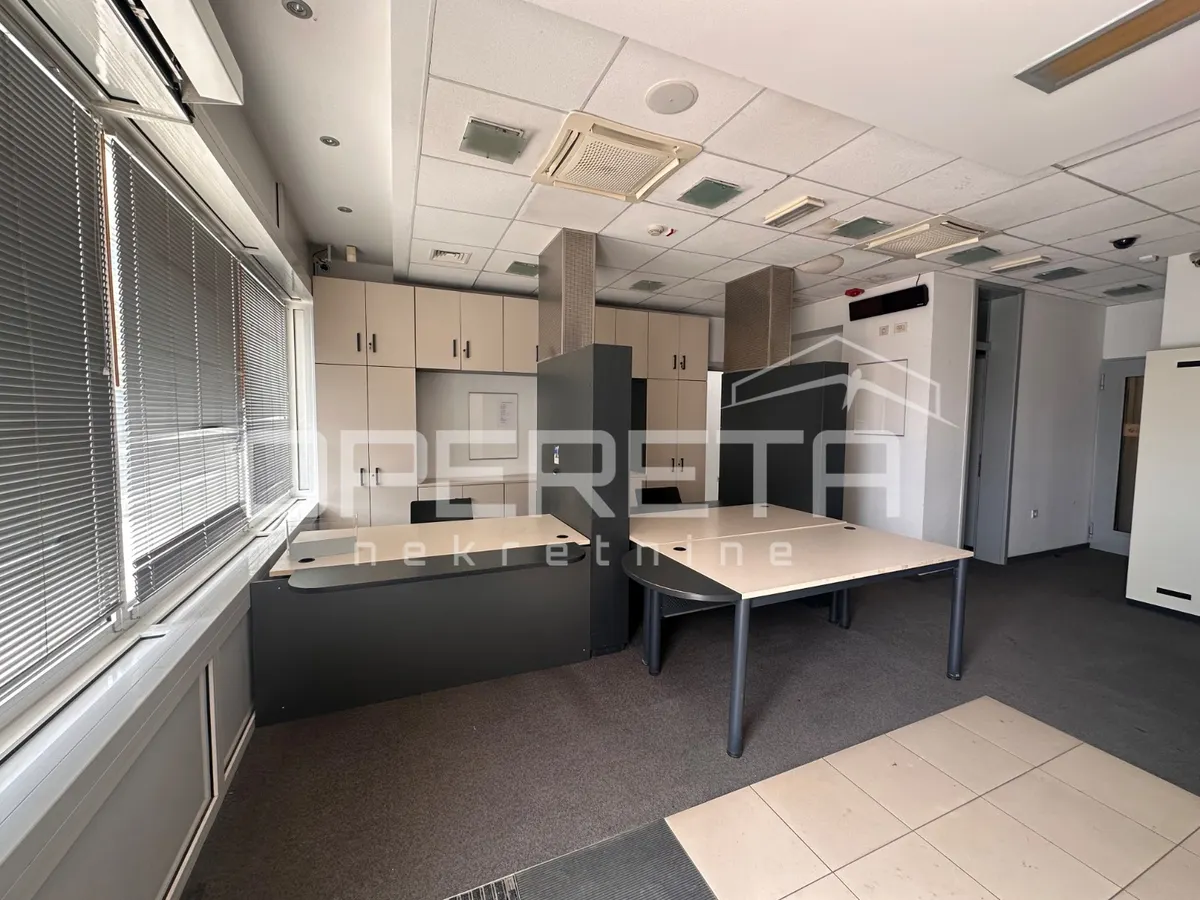 Ured - Trstenik, Split, Split, 253m2