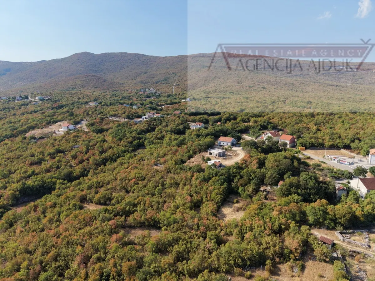 Kuća - Imotski, 540m2