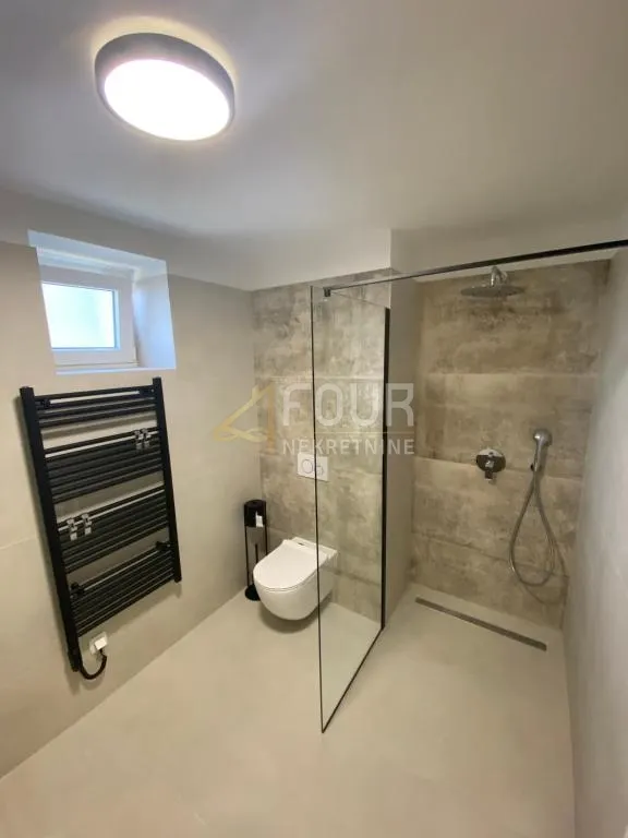 Stan - Kostrena, 34m2