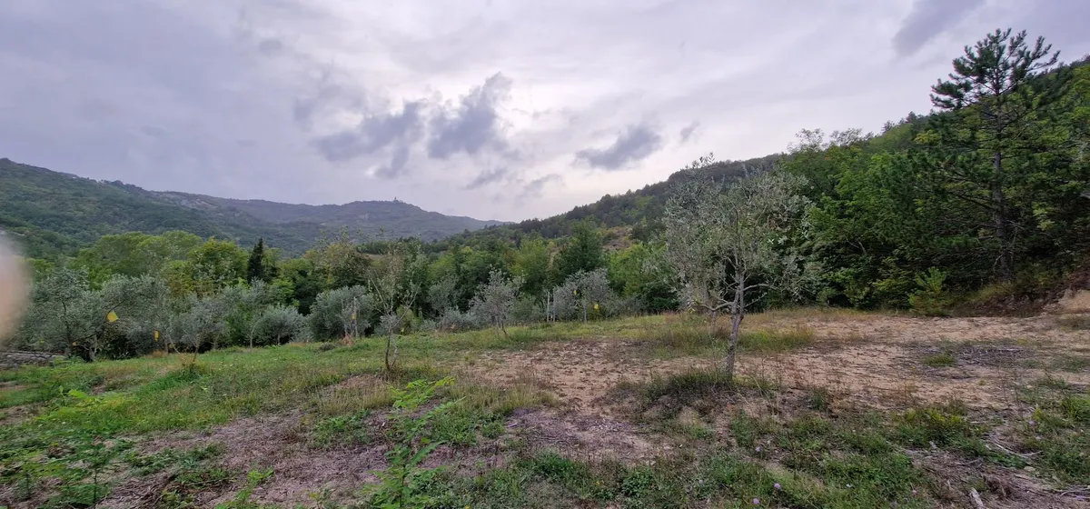 Kuća - Gračišće, 190m2
