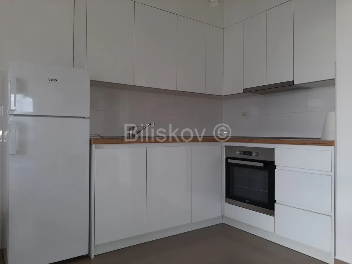 Stan - Pazdigrad, Split, 64m2