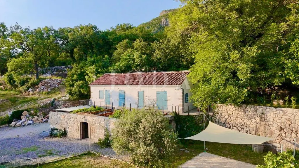 Kuća - Vinodolska Općina, 170m2