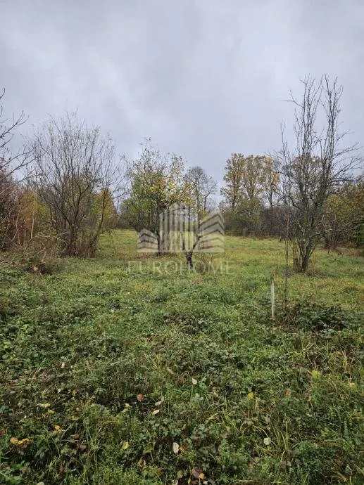 Zemljište - Ivanić-Grad, 3400m2