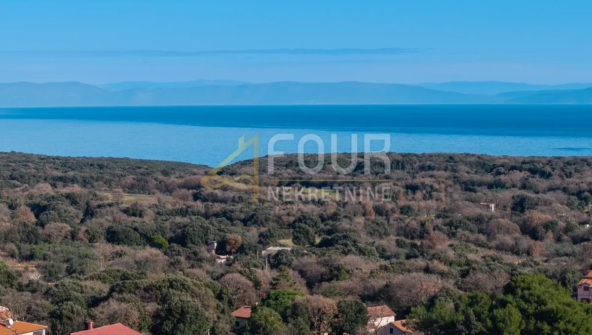 Kuća - Ližnjan, 177m2
