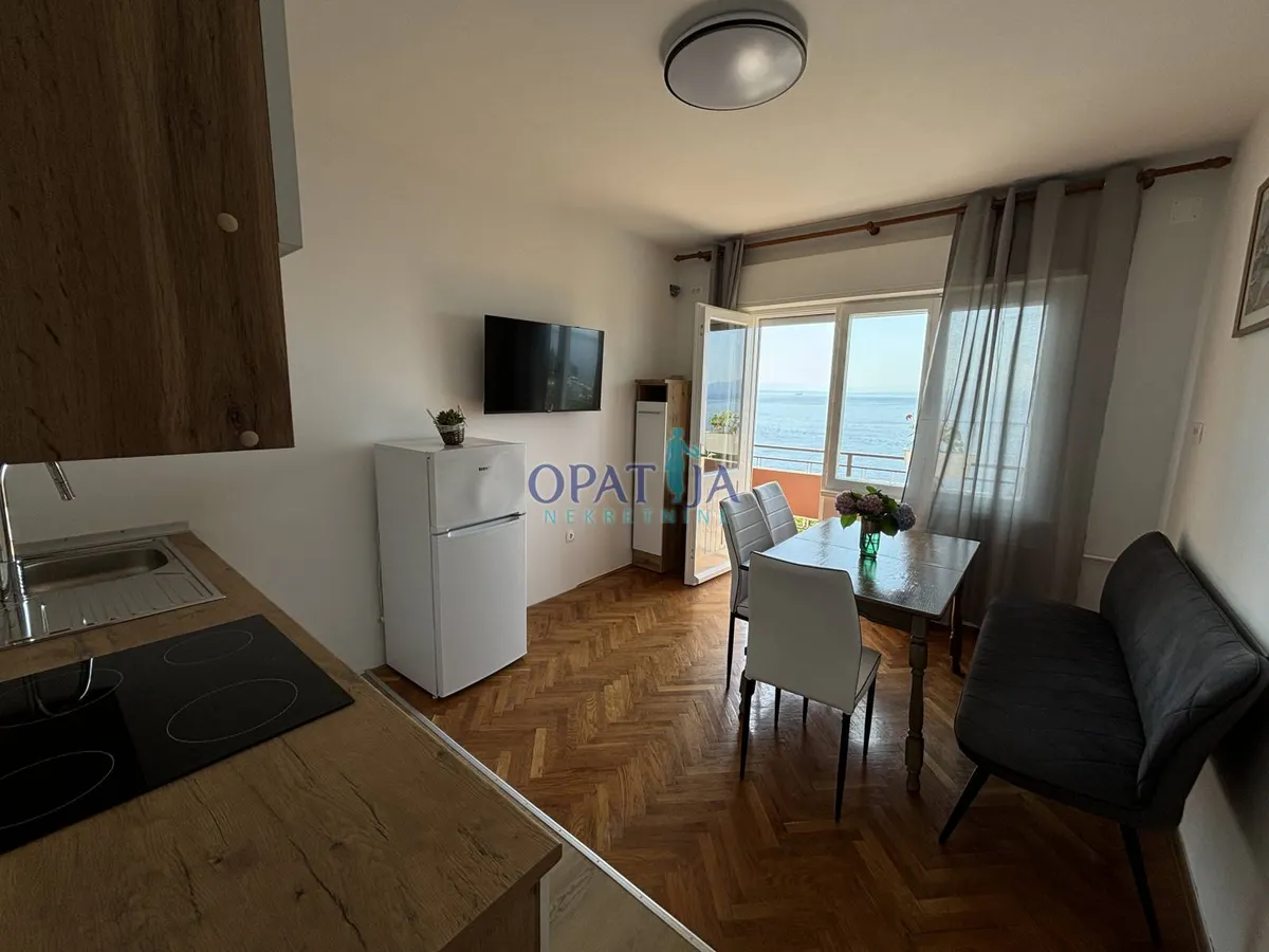 Stan - Opatija - Okolica, 104m2