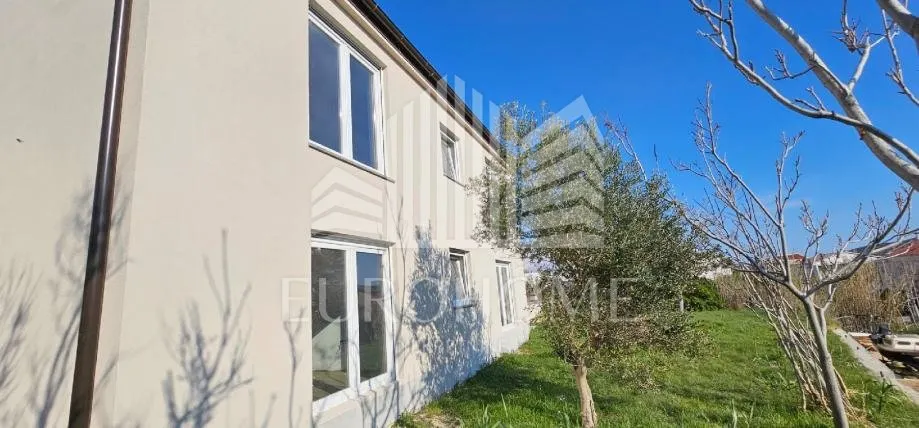 Kuća - Pag, 200m2
