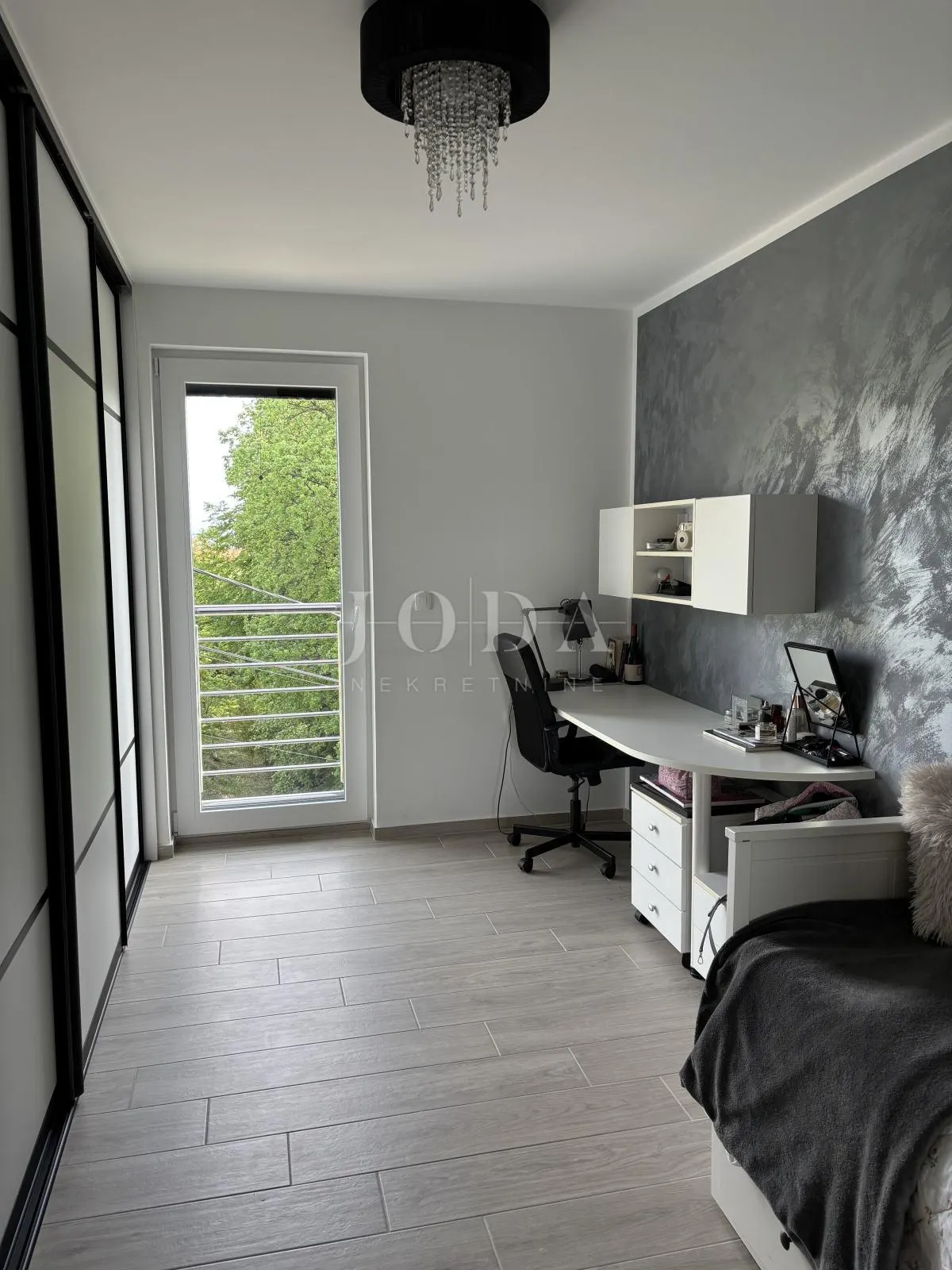 Stan - Kastav, 108m2