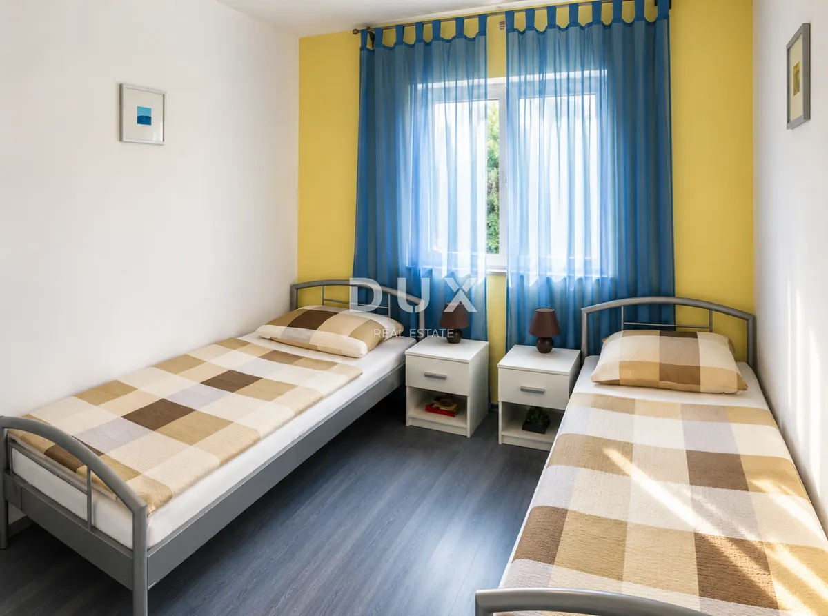Kuća - Barban, 160m2