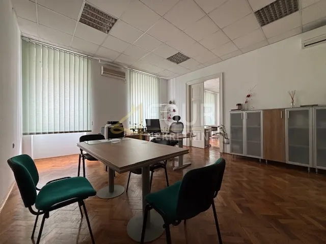 Stan - Rijeka, 112m2