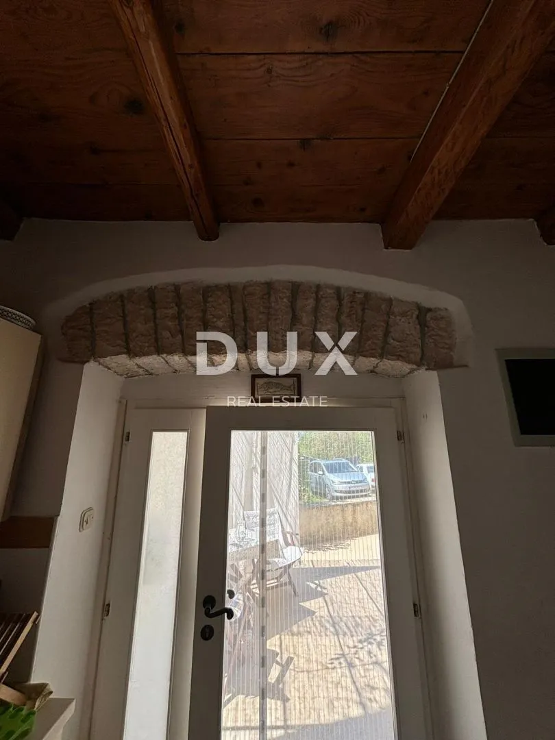 House - Kanfanar, 110m2