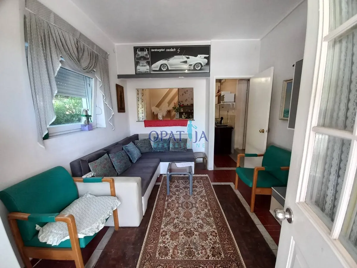 Stan - Opatija - Okolica, 70m2