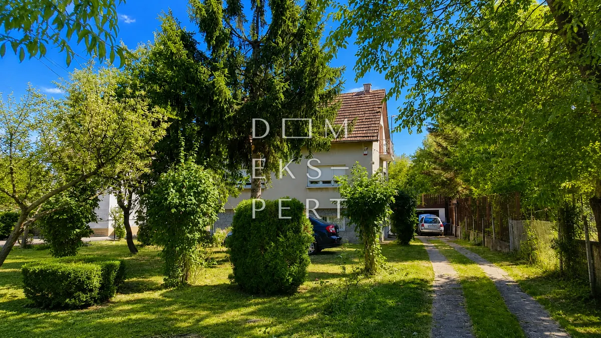 Kuća - Sesvete, 140m2