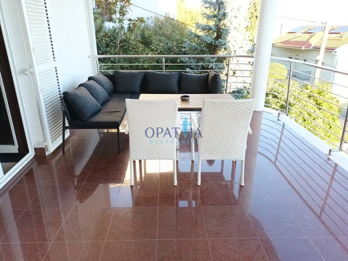 Stan - Opatija - Okolica, 181.97m2
