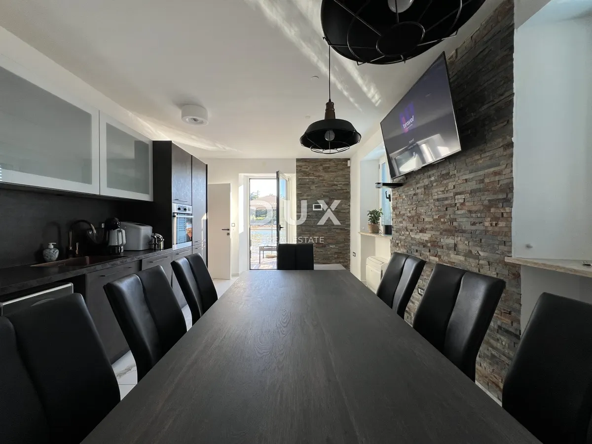 House - Umag, 244m2