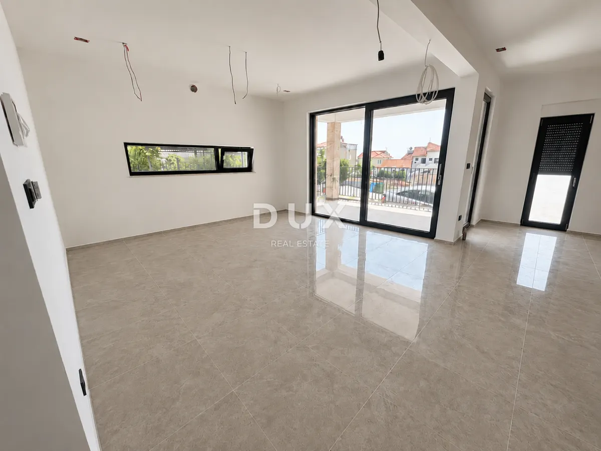 Stan - Rogoznica, 126m2