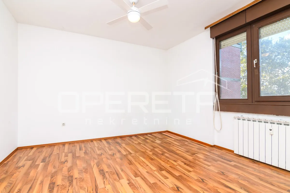 Apartment - Sv.Mateja, Novi Zagreb - istok, Zagreb, 57m2