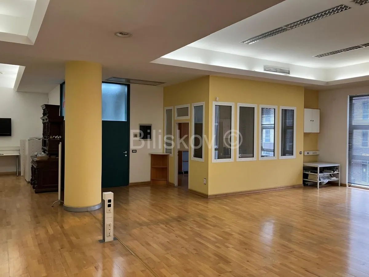 Commercial Space - Poljud, Split, 150m2