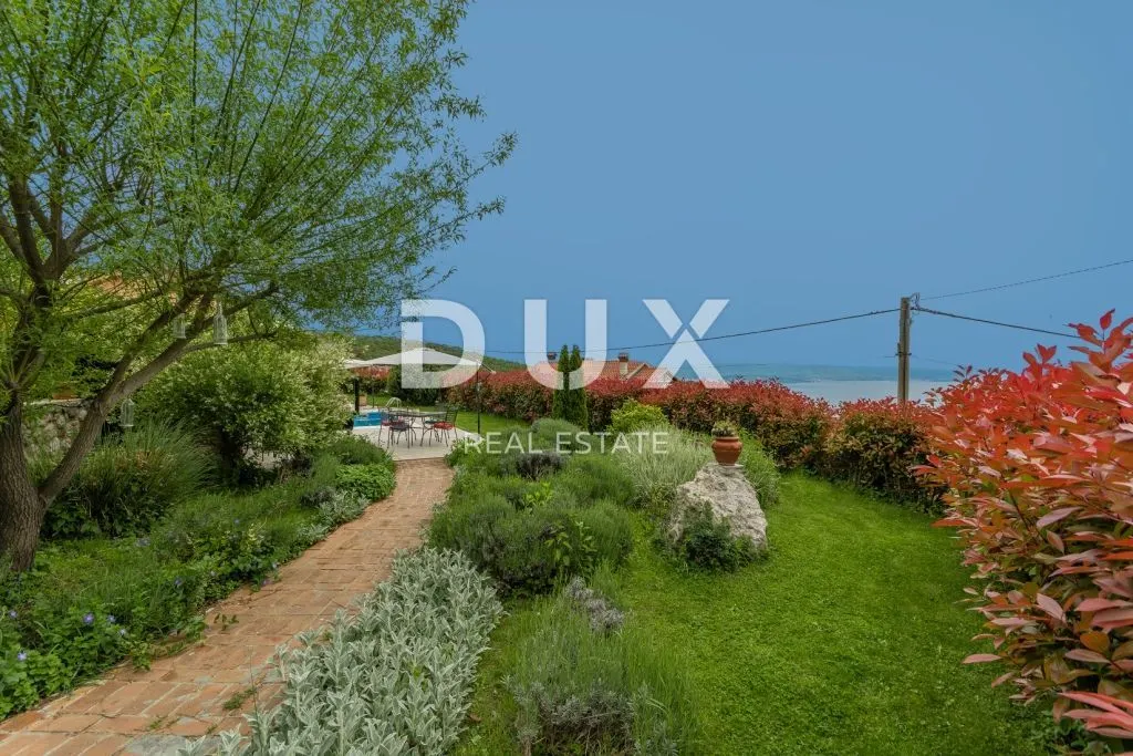 Kuća - Opatija - Okolica, 223m2