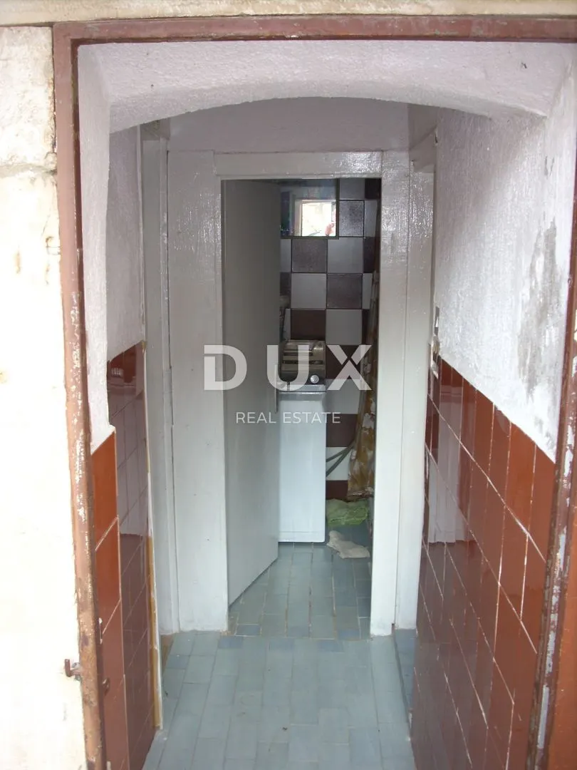Kuća - Sveti Lovreč, 180m2