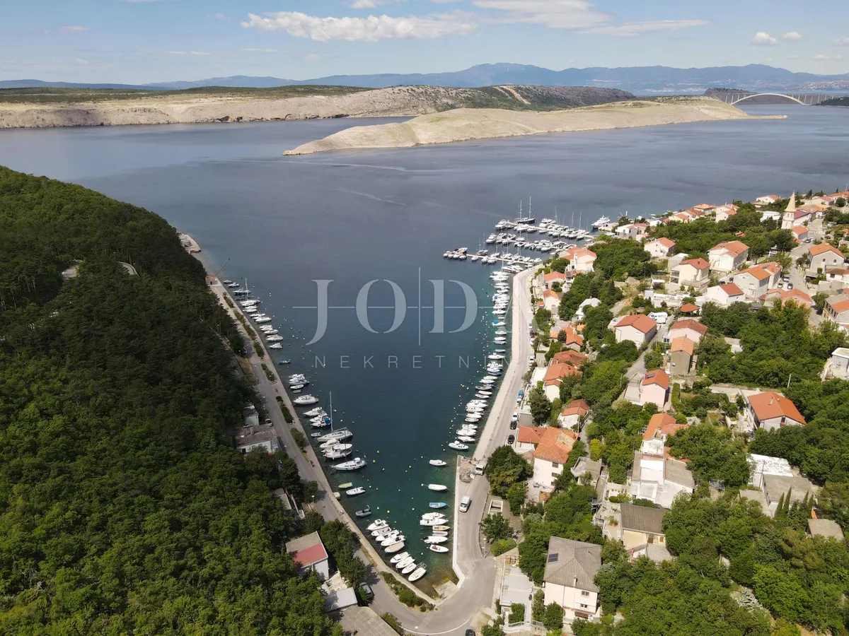 House - Crikvenica, 130m2