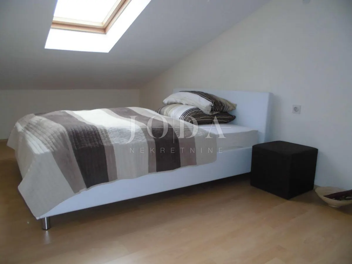 Apartment - Labin, 127.1m2