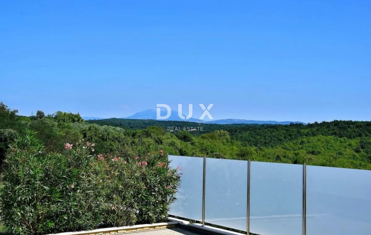 Kuća - Labin, 131m2