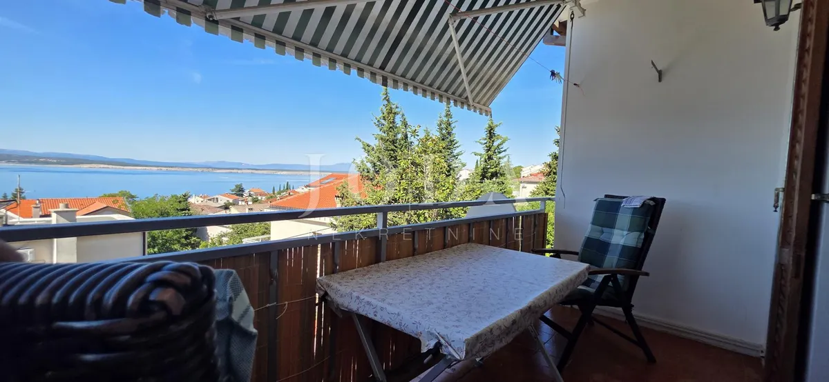 Stan - Crikvenica, 68m2