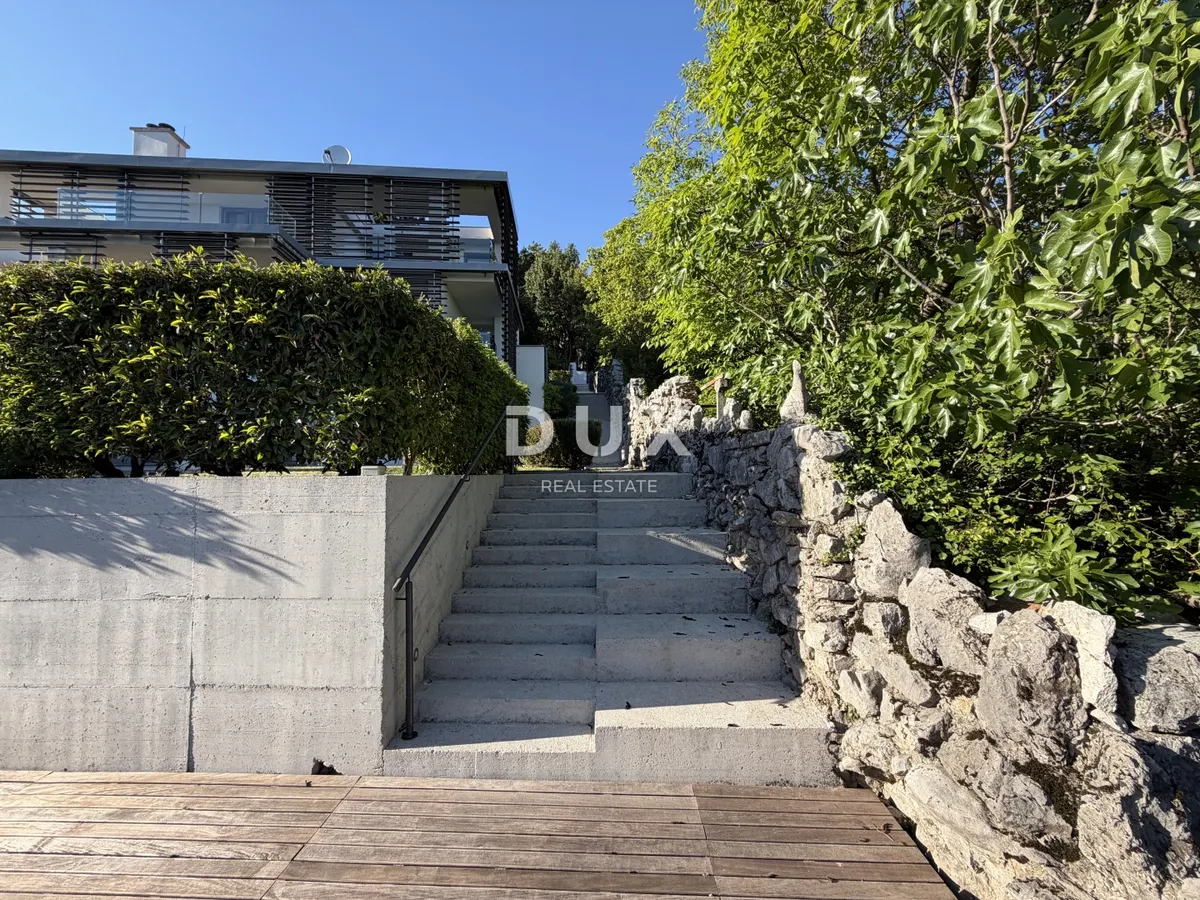 Kuća - Opatija - Okolica, 500m2