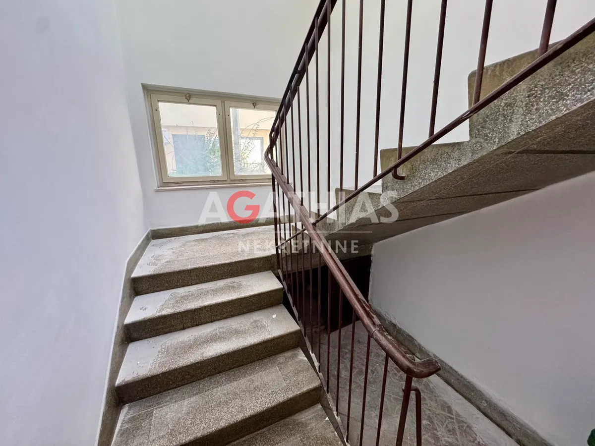 Poslovni Prostor - Trnje, 224m2