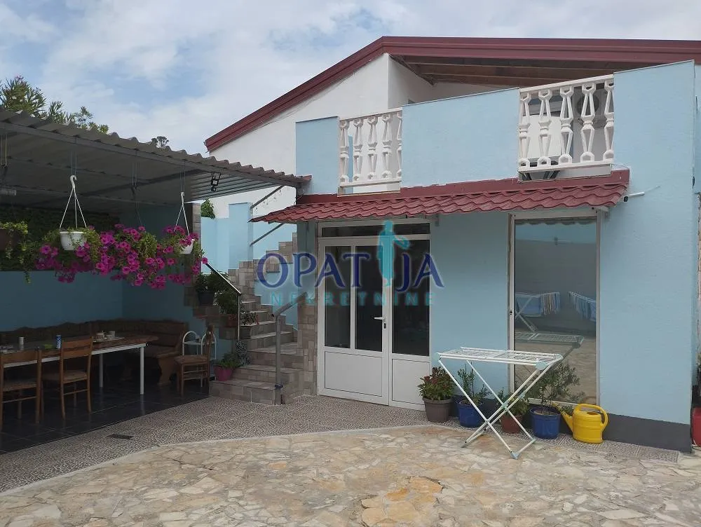Poslovni Prostor - Privlaka, 1436m2